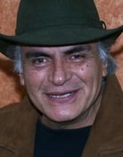 Salvador Pineda