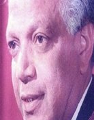 Hussein Gomaa