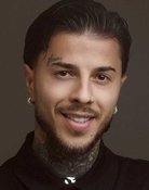 Yannick Schweitzer
