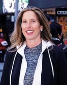 Julie Cohen