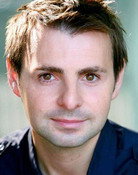 John Hasler