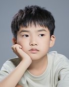 刘禹泽