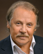 Валерий Алексеев
