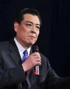Zhizhong Zhang