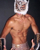 Cristian Arismendi