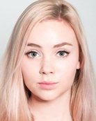 Dagny Backer Johnsen