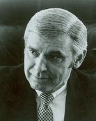 Leo J. Ryan