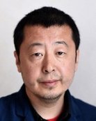 Jia Zhangke