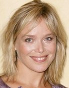 Marie Guillard