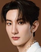 จิรกิตติ์ คูอาริยะกุล