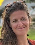 Karina Lythcke