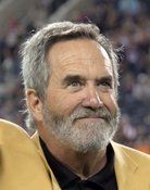 Dan Fouts