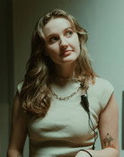 Fiona Brennan