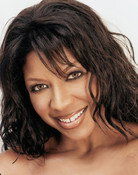 Natalie Cole