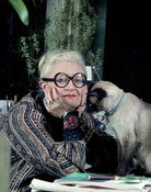 Beatrice Dawson