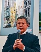 Duan Zhenzhong