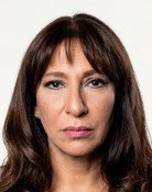Melek Baykal