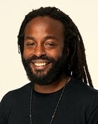 John Forte