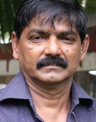 Agathiyan