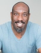 Abel Joseph