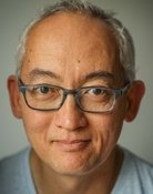 Milton Kam