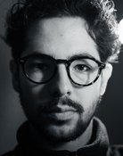 Felipe Bonfá