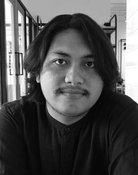 Pandu Maulana