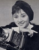 Masako Izumi