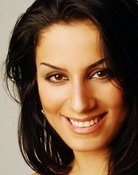 Nawar Youssef