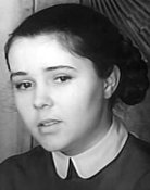 Yelena Feshchenko