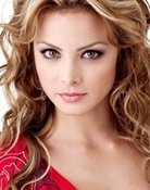 Largescale poster for Silvia Navarro