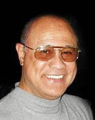 Robert Apisa