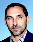 Ilan Urroz