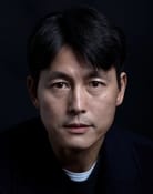 Jung Woo-sung Picture