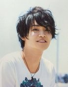 Yoshimasa Hosoya