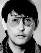Nikita Tyagunov