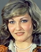 Gülten Kaya