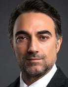 Selim Bayraktar