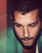 Largescale poster for Mohamed Sabbah