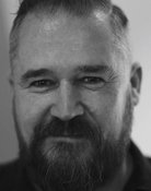Jon Hollis