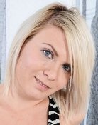 Grootschalige poster van Olivia Kasady