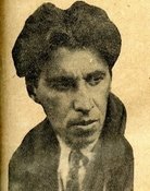 Mykola Shpykovskyi