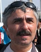 Feridun Koç