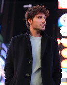 Roberto Linck