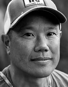 Pete Takeda
