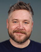 Grant O'Rourke