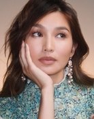Gemma Chan