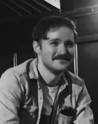 Ethan Samuel Dunlap