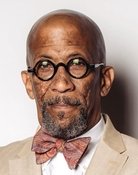 Reg E. Cathey