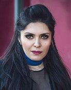 Sahba Keihani